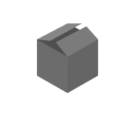 1x Claim Chunk